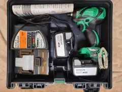 Item thumbnail for item 18b3f974-f9c2-4605-aae3-f96e2139c521