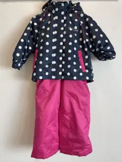 Item thumbnail for item 7d17ce6c-c65b-4c6f-acc6-f77fdfbf97a0