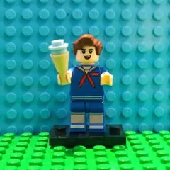 shiii様 リクエスト 2点 まとめ商品