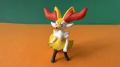 Item thumbnail for item 45eb65b6-4e83-46be-8bf1-84d0cad6a068