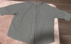 Item thumbnail for item bc452221-c56c-4c65-acde-489888ca1ac5