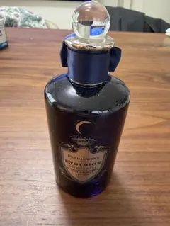 Ferragamo IncantoShineボディローション2本 - メルカリ