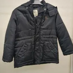 Item thumbnail for item e48dacd4-19b4-4471-a28f-2b3709c46ce6