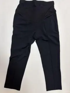 SWEETMOMMY マタニティパンツ