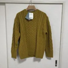 あずまん様 リクエスト 2点 まとめ商品