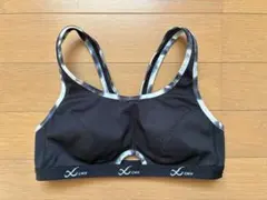 Item thumbnail for item cda44a2f-8c8e-4f38-a59e-843807aa0c57