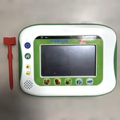 小学館の図鑑NEO Pad 生きもの編のサムネイル