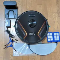 2026年最新】ジャンク ロボット掃除機の人気アイテム - メルカリ