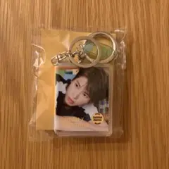 TXT テヒョン DIGITAL CODE デジコ ガチャ MOA CON - メルカリ