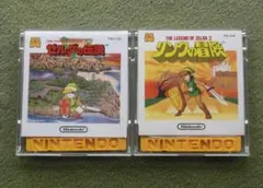 2026年最新】nintendo switch ゼルダの伝説 セットの人気アイテム