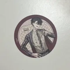 オリエンス2周年 アニメイト特典 佐伯イッテツ