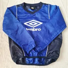 Item thumbnail for item 6de73e73-80c4-4a86-8992-62eaceca9994