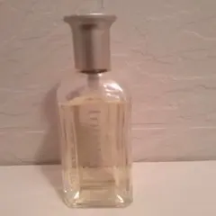 トミーヒルフィガー　トミーコロン　スプレー　50ml　スイス製　香水のサムネイル