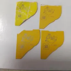 2025年最新】金のエンゼル、銀のエンゼルの人気アイテム - メルカリ