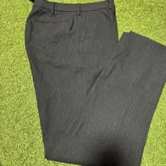 Item thumbnail for item 34e75fa3-cb3b-44ce-9e16-8dc8154f0e61