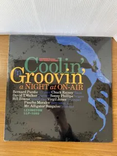 2026年最新】coolin groovin'の人気アイテム - メルカリ