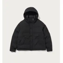 THE NORTH FACE Exclusive for monkey time