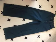 デニム レディース 61cm