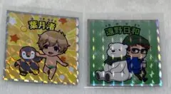 Item thumbnail for item 8d7a535c-9af9-4284-beae-3f811081c28c