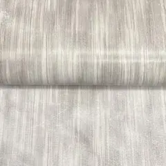 ☆35687 プリント豚革 本革(プロフィールをお読み下さい