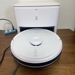 2025年最新】DEEBOT Y1 PLUSの人気アイテム - メルカリ