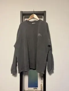 WEGOロングスリーブ Tシャツ L