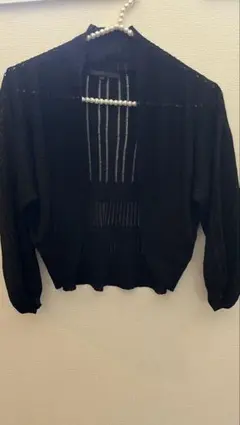 23A/W【極美品】OUR LEGACY coco shirt 44黒 シャツ - メルカリ