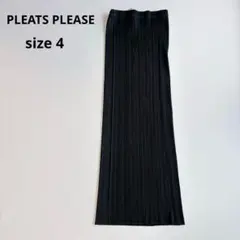 2026年最新】PLEATS PLEASE レディース ロングスカートの人気アイテム