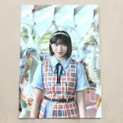 2025年最新】僕が見たかった青空 パネルの人気アイテム - メルカリ