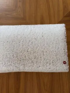 ブレインスリープピロー　スタンダードのサムネイル