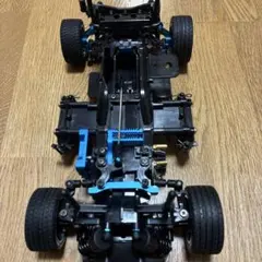 2026年最新】タミヤ m 05の人気アイテム - メルカリ