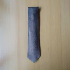 New Yorker ネクタイ