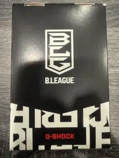 2025年最新】琉球ゴールデンキングス時計の人気アイテム - メルカリ