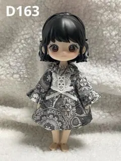 はぐ様 リクエスト 2点 まとめ商品