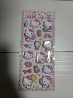 m.m様 リクエスト 2点 まとめ商品