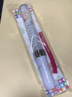 南ことり ラブライブ！ OverseasEvents 海外限定 ペンライト 2026年最新】overseas ラブライブの人気アイテム - メルカリ