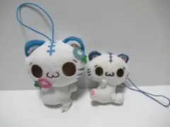 2026年最新】チビトラ ぬいぐるみの人気アイテム - メルカリ