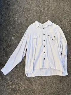 00s Der Wildschutz shirt 11747391