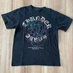 2026年最新】明希 シドの人気アイテム - メルカリ