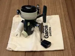 カーディナル33のサムネイル