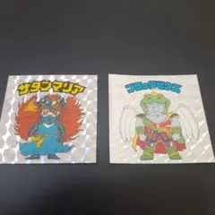 2025年最新】ブラックゼウス 20thの人気アイテム - メルカリ