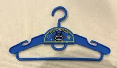 お譲りします⭐︎アサヒ バイキンマンキッズハンガー