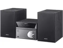 【リモコン付】SONY STR-KS380 　5.1chシアターシステムセット リモコン付】SONY STR-KS380 5.1chシアターシステムセット - メルカリ