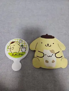 Item thumbnail for item e9a8889b-5c0c-4bf7-8f57-6296c7bb6d5b