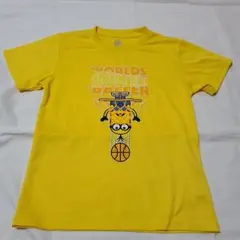 バスケットボール トップス