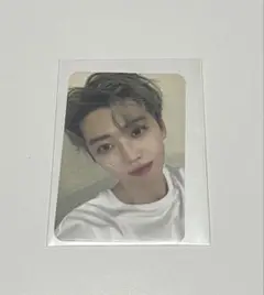 nct dream ドリショ　ジェミン
