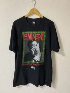2025年最新】eminem stussyの人気アイテム - メルカリ