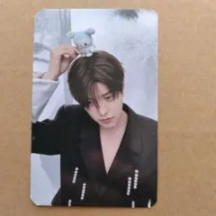 2026年最新】stray kids スンミン トレカの人気アイテム - メルカリ