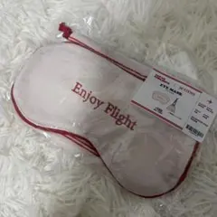 グラントイーワンズホルミシスマスク - メルカリ