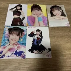 ホッピー2セット目様 リクエスト 2点 まとめ商品